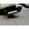 SERRURE PORTE COULISSANTE DROIT PEUGEOT PARTNER FGT LONG 08-