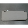 PARE-SOLEIL G PEUGEOT PARTNER FGT LONG 08-