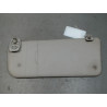 PARE-SOLEIL G PEUGEOT PARTNER FGT LONG 08-