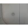 PARE-SOLEIL G PEUGEOT PARTNER FGT LONG 08-