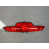 FEU BROUILLARD CENTRAL ARRIERE PEUGEOT 208