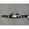 FEU BROUILLARD CENTRAL ARRIERE PEUGEOT 208