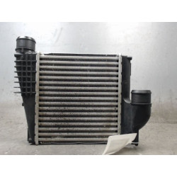 ECHANGEUR AIR