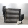 ECHANGEUR AIR PEUGEOT 308