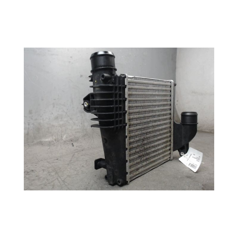 ECHANGEUR AIR PEUGEOT 308