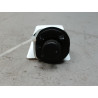 COMMANDE RETROVISSEUR EXTERIEUR ELECTRIQUE SKODA FABIA