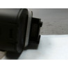 COMMANDE RETROVISSEUR EXTERIEUR ELECTRIQUE SKODA FABIA