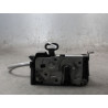 SYSTEME CONDAMNATION AVANT DROIT MINI MINI 2006-