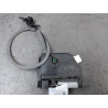 SYSTEME CONDAMNATION AVANT DROIT MINI MINI 2006-