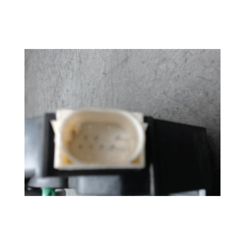 SYSTEME CONDAMNATION AVANT DROIT MINI MINI 2006-