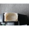 SYSTEME CONDAMNATION AVANT DROIT MINI MINI 2006-