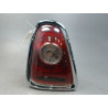 FEU ARRIERE GAUCHE  MINI MINI 2006-