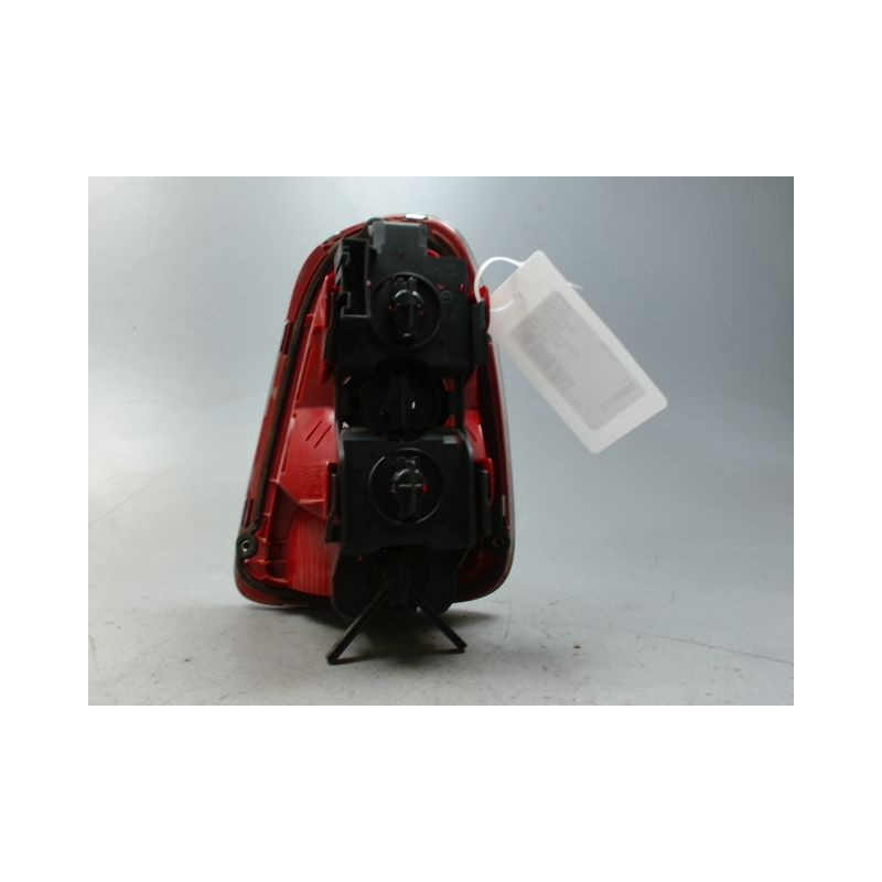 FEU ARRIERE GAUCHE  MINI MINI 2006-