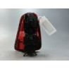 FEU ARRIERE GAUCHE  MINI MINI 2006-