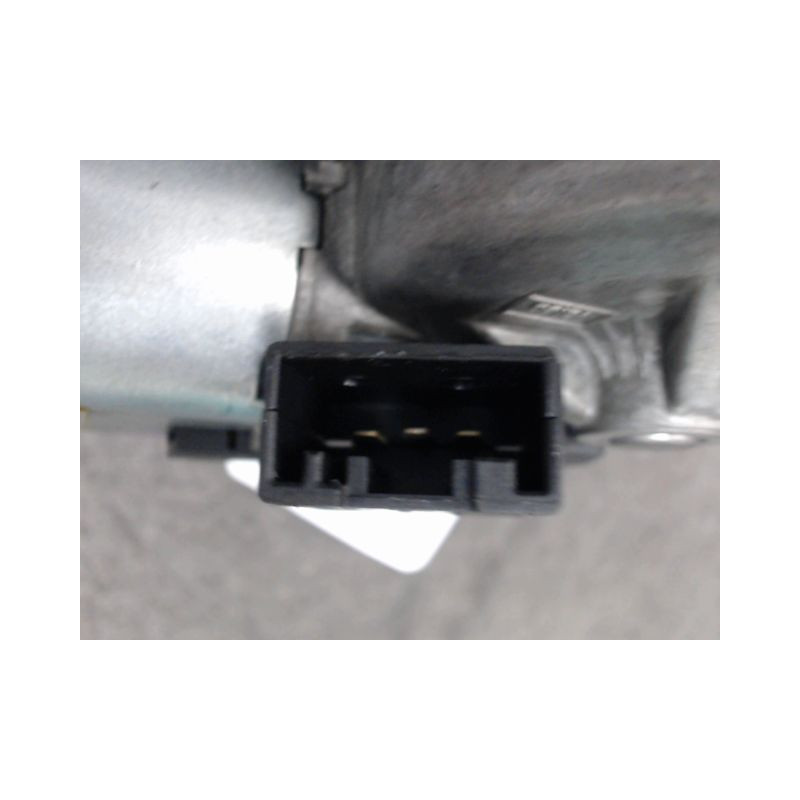 MECANISME ESSUIE-GLACE ARRIERE MINI MINI 2006-