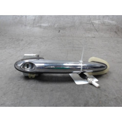 POIGNEE EXT PORTE AVG