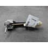 POIGNEE EXTERIEURE PORTE AVANT GAUCHE MINI MINI