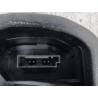 SYSTEME CONDAMNATION ARRIERE GAUCHE MINI MINI