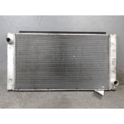 RADIATEUR