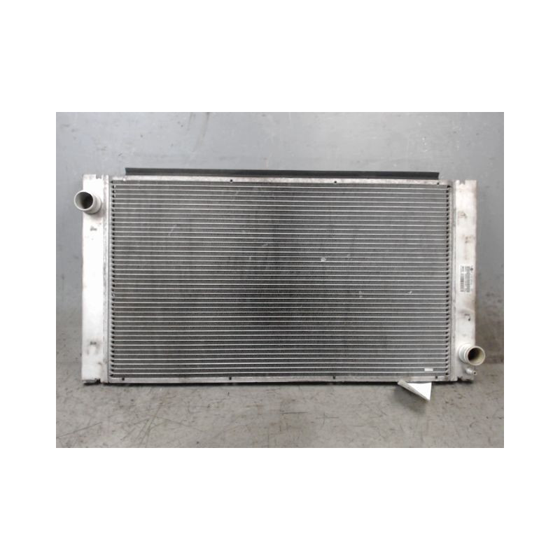 RADIATEUR MINI MINI