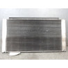RADIATEUR MINI MINI