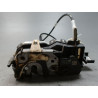 SYSTEME CONDAMNATION AVANT DROIT PEUGEOT 508 2010-