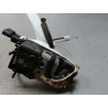SYSTEME CONDAMNATION AVANT DROIT PEUGEOT 508 2010-