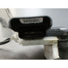 SYSTEME CONDAMNATION AVANT DROIT PEUGEOT 508 2010-