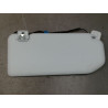 PARE-SOLEIL G PEUGEOT 508 2010-