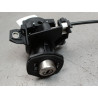 SERRURE COFFRE ARRIERE B.M.W. SERIE 3