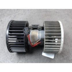 MOTEUR VENTILATEUR CHAUFFAGE
