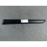 PROTECTION AILE ARRIERE GAUCHE PEUGEOT 207 3P