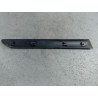 PROTECTION AILE ARRIERE GAUCHE PEUGEOT 207 3P