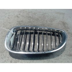 GRILLE CALANDRE G