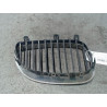 GRILLE CALANDRE GAUCHE BMW SERIE 5 TOURING (E61) 2004-
