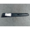 PROTECTION AILE ARRIERE GAUCHE PEUGEOT 206 3P