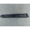 PROTECTION AILE ARRIERE GAUCHE PEUGEOT 206 3P