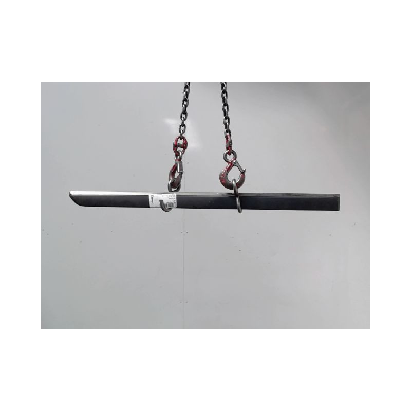 PROTECTION PORTE ARRIERE DROIT PEUGEOT 407