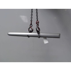 PROTECTION PORTE ARG
