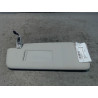 PARE-SOLEIL G VOLKSWAGEN TOURAN 07-