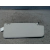 PARE-SOLEIL G VOLKSWAGEN TOURAN 07-