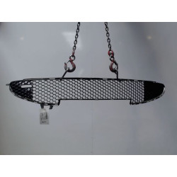 GRILLE PARE-CHOC AV