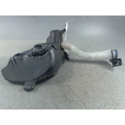 RESERVOIR LAVE-GLACE AV