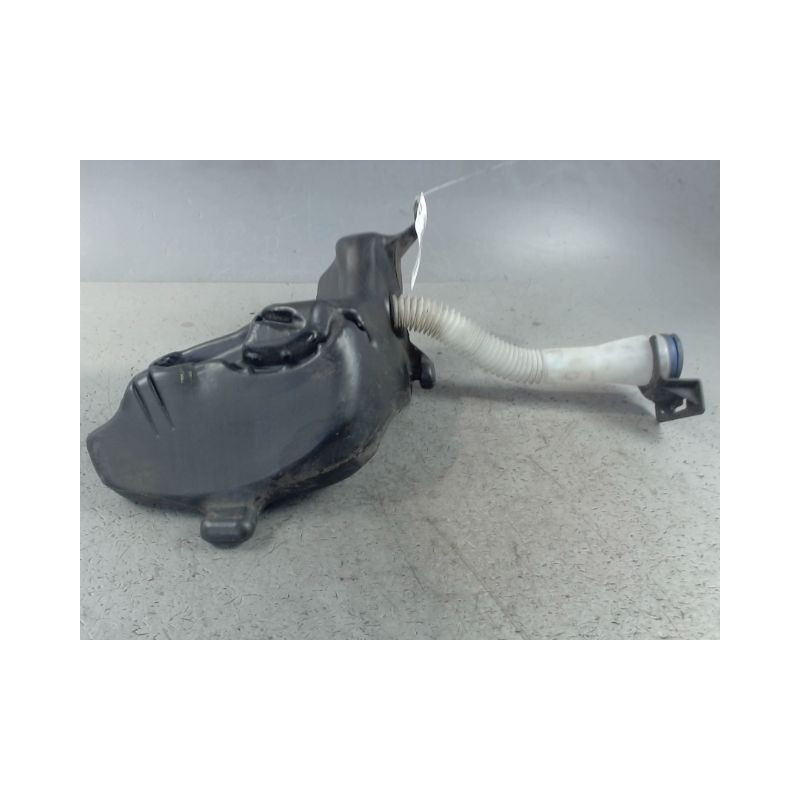 RESERVOIR LAVE-GLACE AVANT PEUGEOT 307 2001-2005