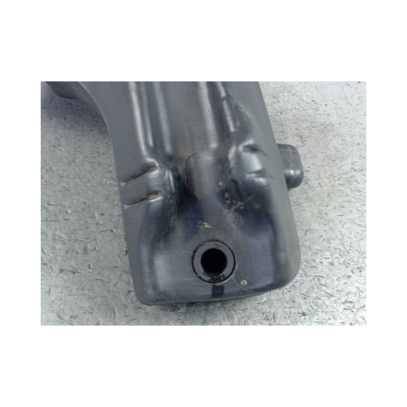 RESERVOIR LAVE-GLACE AVANT PEUGEOT 307 2001-2005