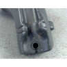 RESERVOIR LAVE-GLACE AVANT PEUGEOT 307 2001-2005