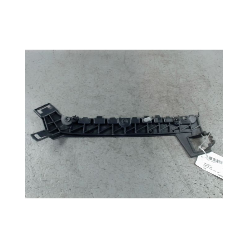 SUPPORT PARE-CHOC ARG FORD B-MAX