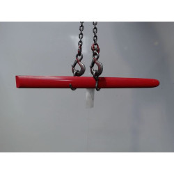 PROTECTION PORTE ARD