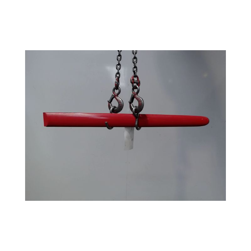 PROTECTION PORTE ARRIERE DROIT PEUGEOT 206+ 2009-