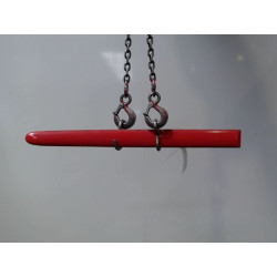 PROTECTION PORTE ARG